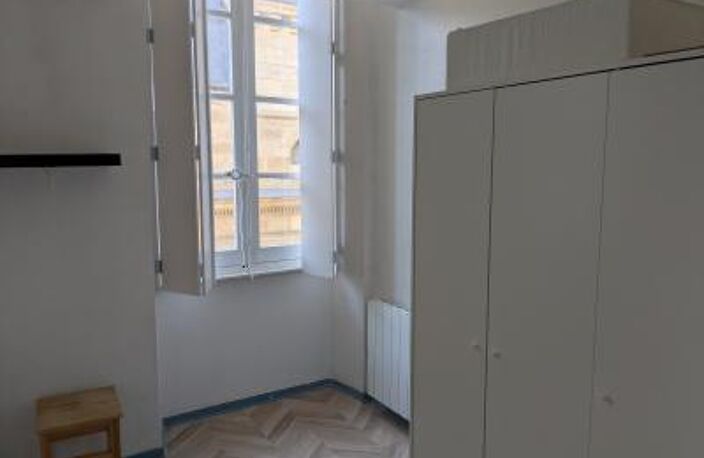 Studio — photo 2