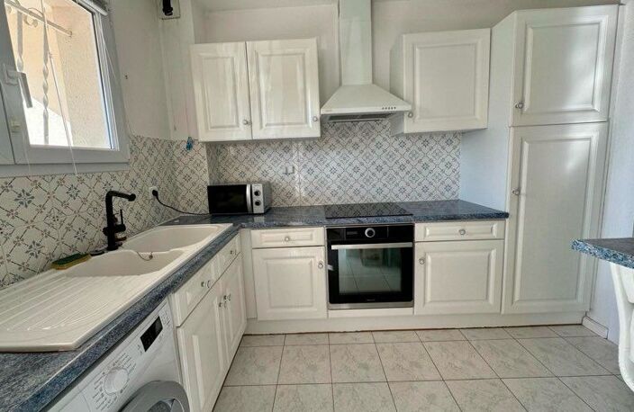 T2 — photo 4
