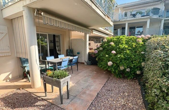 T2 — photo 5
