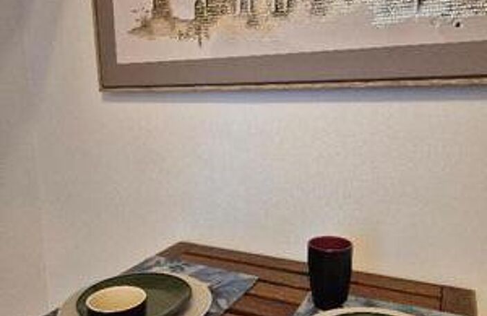 T2 — photo 3