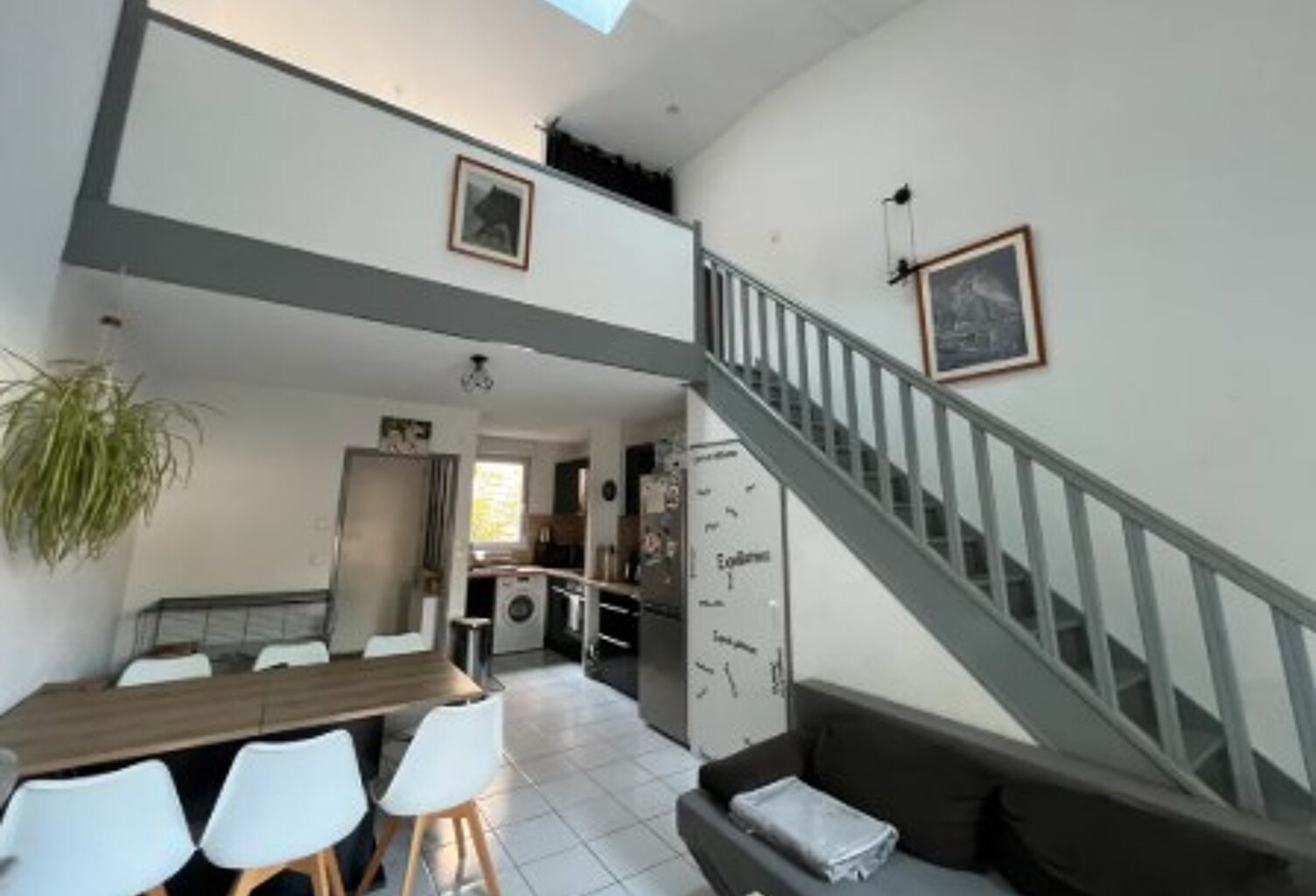 T2 — photo 1