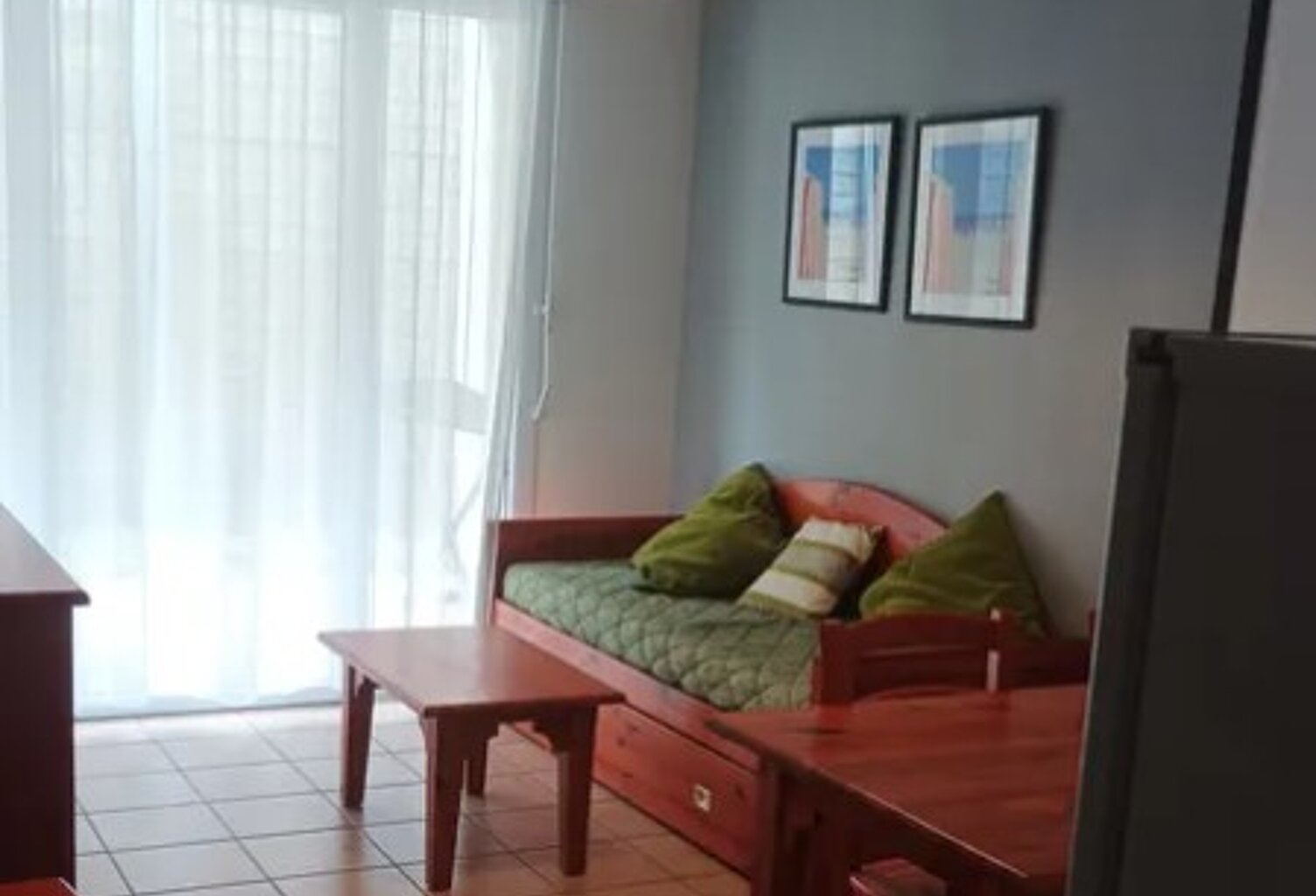 T3 — photo 1