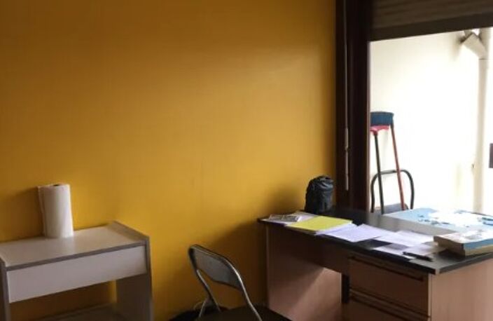 Studio — photo 2