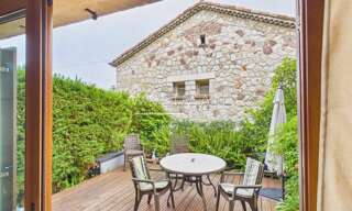 Appartement 4 Pièces 72 m² à vendre à Nice (06000)