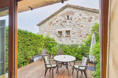 Appartement 4 pièces 475000 €