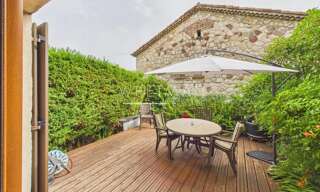 Appartement 4 Pièces 72 m² à vendre à Nice (06000)