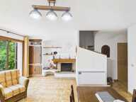 Charmant appartement/maison avec terrasses – Nice Cyrnos — photo 3