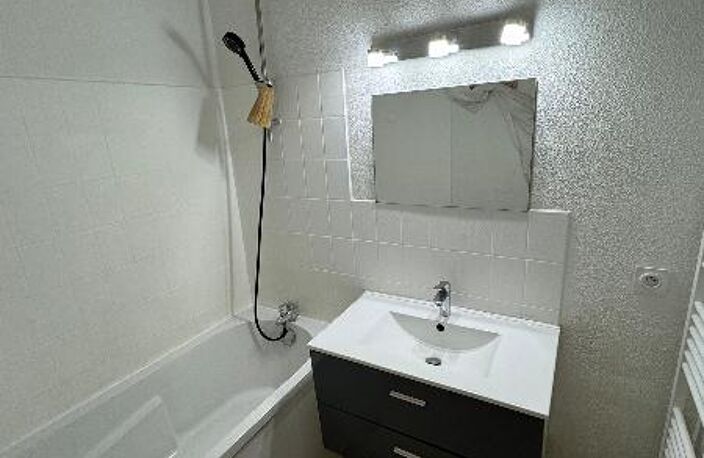 T3 — photo 4