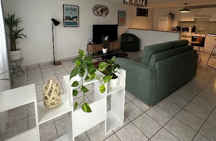 T2 — photo 3