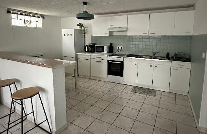 T2 — photo 4