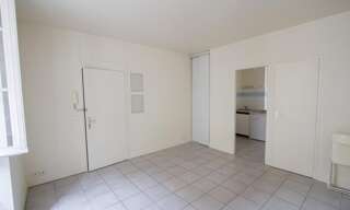Appartement 1 Pièce 22 m² à louer à Bordeaux (33000)
