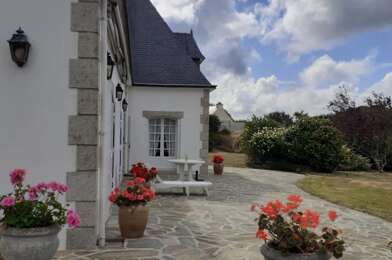 Maison 8 pièces 408500 €