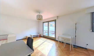 Appartement 1 Pièce 32 m² à vendre à Lyon 9 (69009)