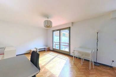 Appartement 1 pièces 150000 €