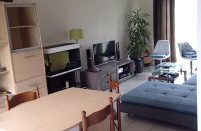 Maison de 80m2 à louer sur Orléans — photo 4