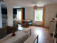 Maison de 115m2 à louer sur La Montagne — photo 2