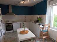 Maison de 115m2 à louer sur La Montagne — photo 3