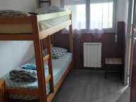 Appartement de 30m2 à louer sur Villers-sur-Mer — photo 2