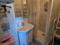 Appartement de 30m2 à louer sur Villers-sur-Mer — photo 3