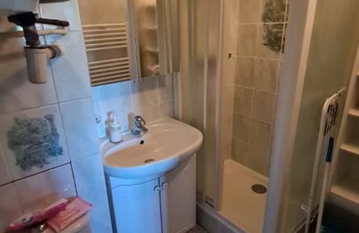 Appartement de 30m2 à louer sur Villers-sur-Mer — photo 3