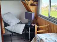 Appartement de 30m2 à louer sur Villers-sur-Mer — photo 4