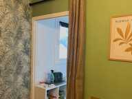 Appartement de 30m2 à louer sur Rennes — photo 2