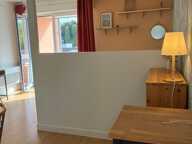 Appartement de 30m2 à louer sur Rennes — photo 4