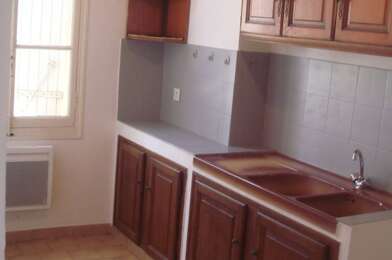 Appartement 1 pièces 440 €
