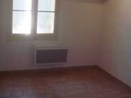 Studio de 23m2 à louer sur Arles — photo 2