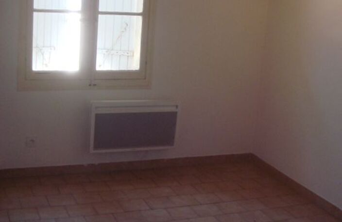 Studio de 23m2 à louer sur Arles — photo 2
