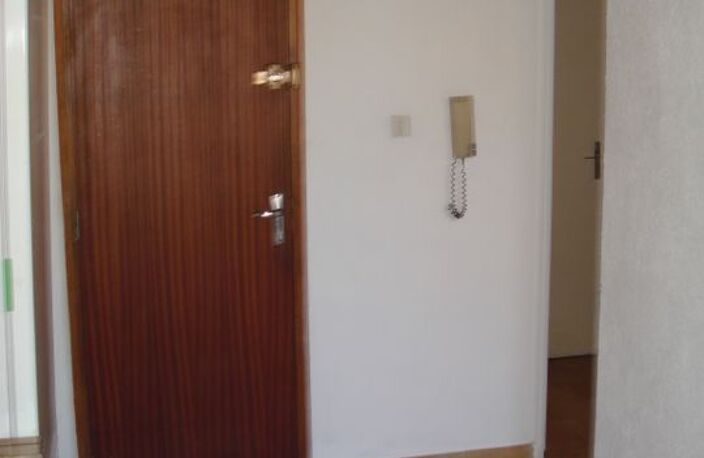 Studio de 23m2 à louer sur Arles — photo 4