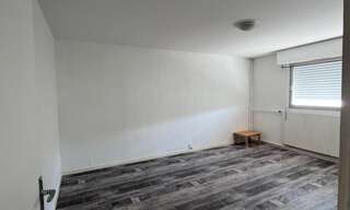 Appartement 1 Pièce 29 m² à louer à Metz (57000)