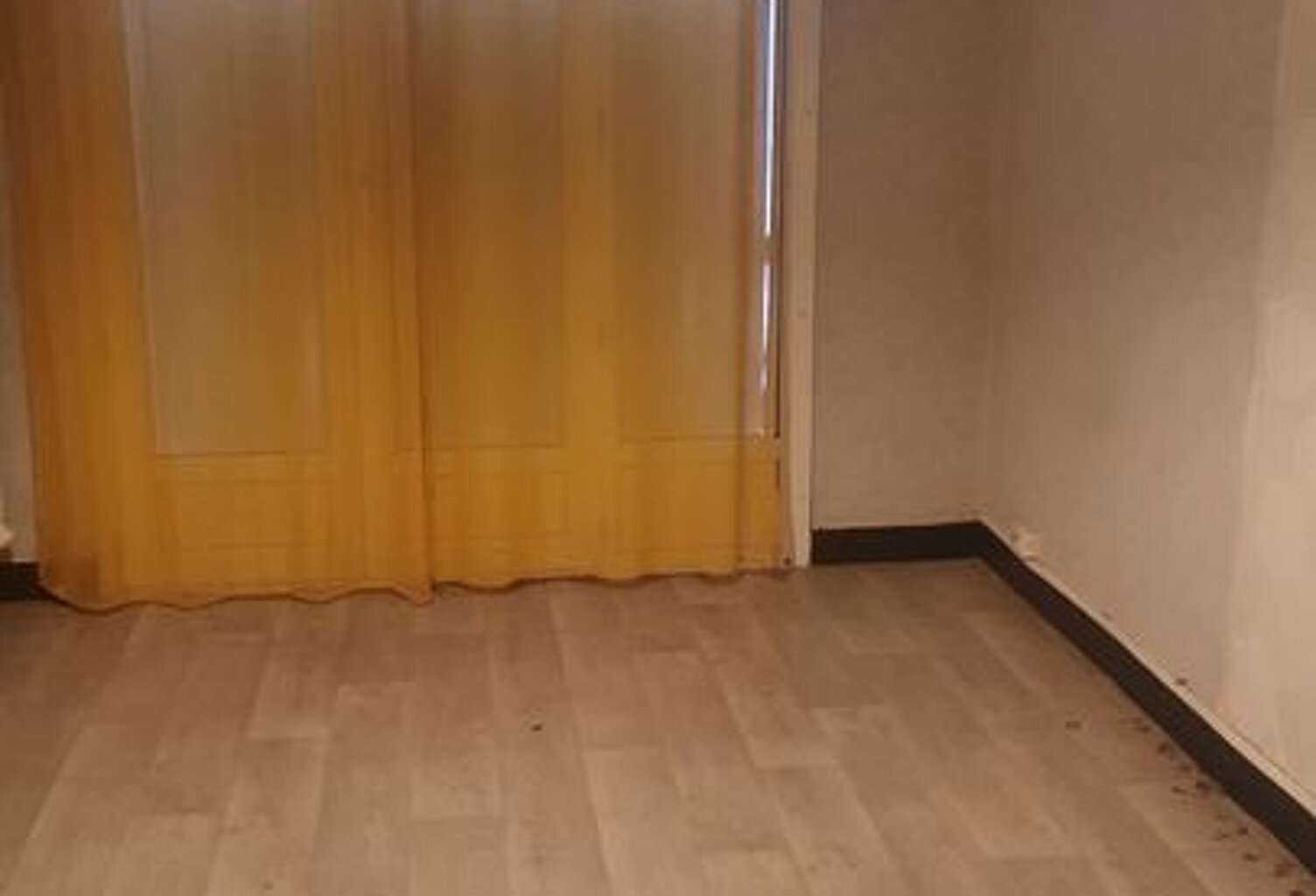Appartement de 55m2 à louer sur Toulouse — photo 1