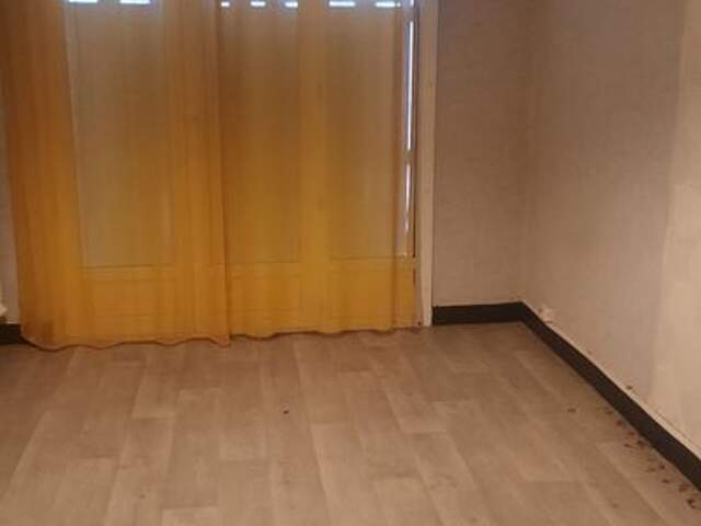 Appartement de 55m2 à louer sur Toulouse — photo du bien