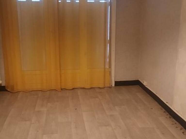 Appartement de 55m2 à louer sur Toulouse — photo 1