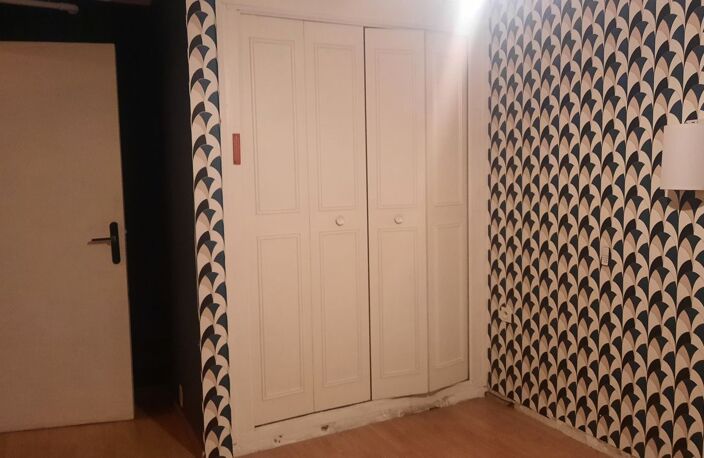 Appartement de 55m2 à louer sur Toulouse — photo 2