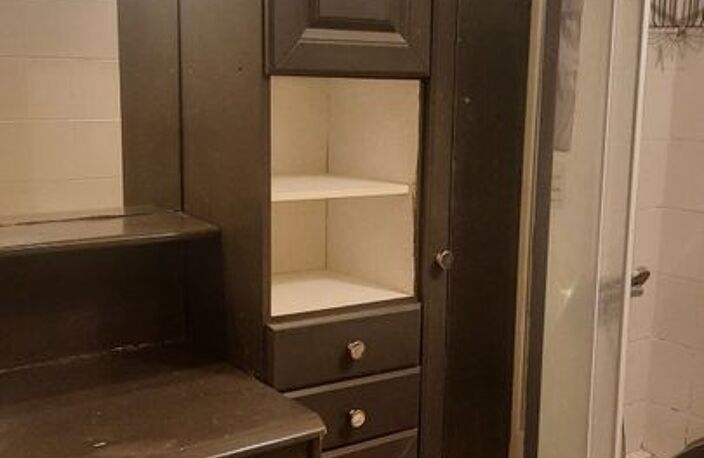 Appartement de 55m2 à louer sur Toulouse — photo 3