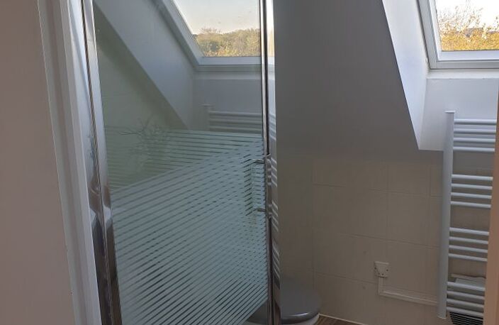 Chambre de 16m2 à louer sur Treffiagat — photo 5