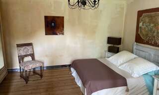 Appartement 1 Pièce 24 m² à louer à Périgny (17180)