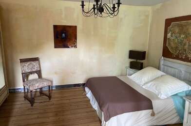 Appartement 1 pièces 450 €