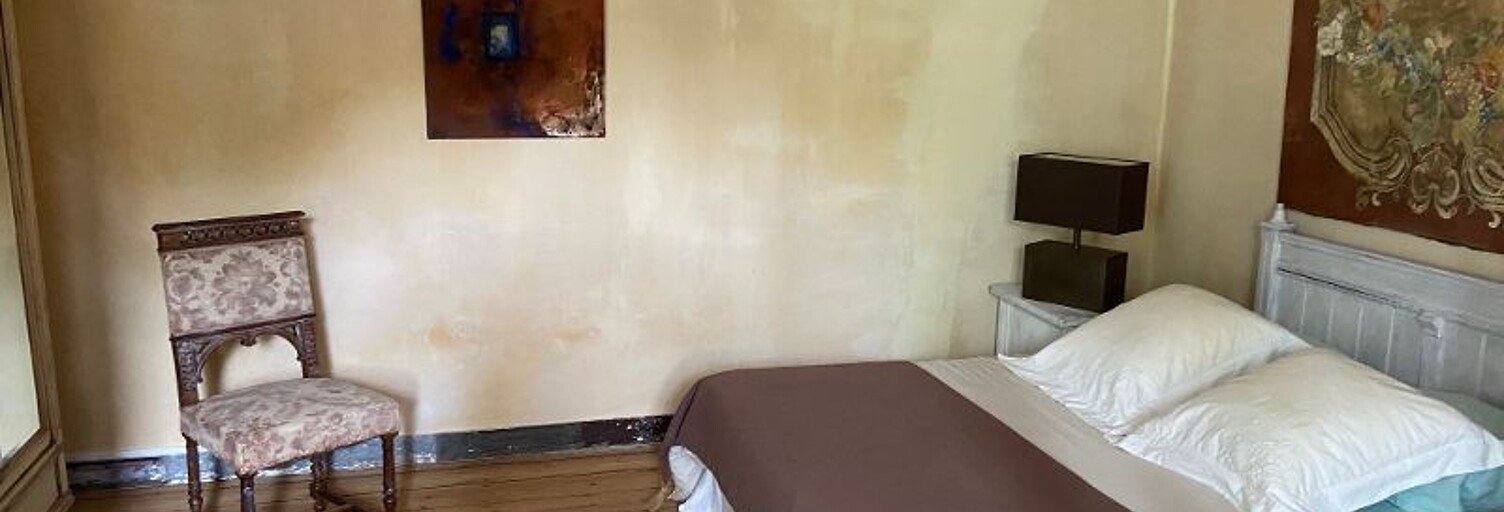Appartement 1 Pièce 24 m² à louer à Périgny (17180)