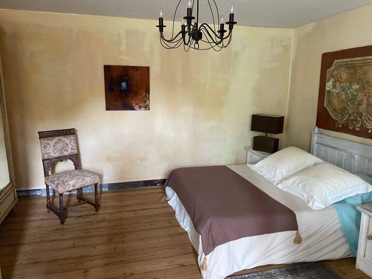 Chambre de 24m2 à louer sur Périgny — photo 1