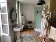 Chambre de 24m2 à louer sur Périgny — photo 2
