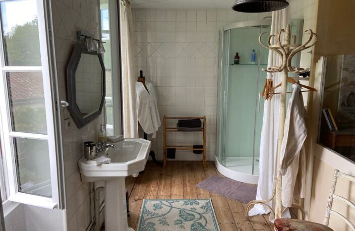 Chambre de 24m2 à louer sur Périgny — photo 2