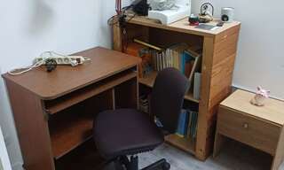 Photo N° 2
