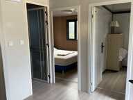 Maison de 35m2 à louer sur Ghisonaccia — photo 2