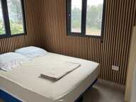 Maison de 35m2 à louer sur Ghisonaccia — photo 3