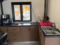 Maison de 35m2 à louer sur Ghisonaccia — photo 4