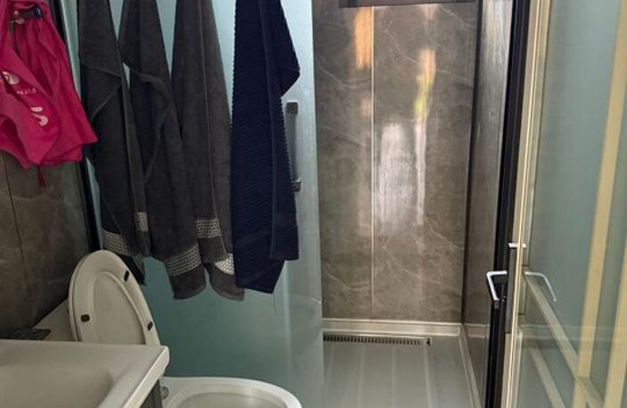 Maison de 35m2 à louer sur Ghisonaccia — photo 5