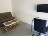 Studio de 23m2 à louer sur Grasse — photo 2